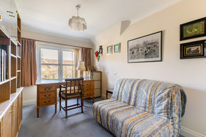 Photo 12- click for photo gallery